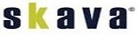 Skavasystems Pvt. Ltd.